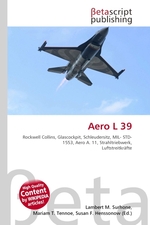 Aero L 39