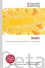 WokFi