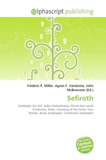 Sefiroth