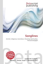 Songlines