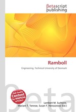 Ramboll