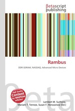 Rambus