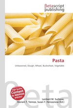 Pasta