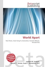 World Apart