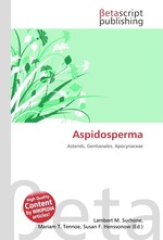 Aspidosperma