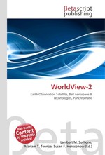 WorldView-2