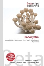 Baeocystin