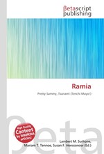 Ramia