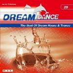 Dream Dance Vol.29
