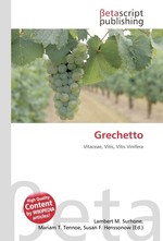 Grechetto