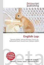 English Lop