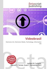 Videobrasil