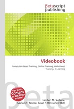 Videobook