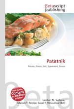 Patatnik