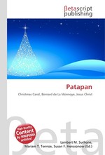 Patapan