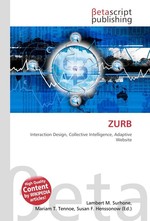 ZURB