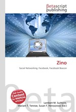 Zino