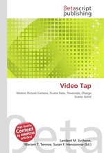 Video Tap