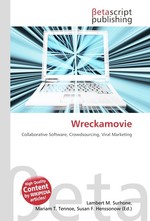 Wreckamovie