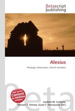 Alesius
