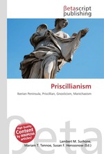 Priscillianism