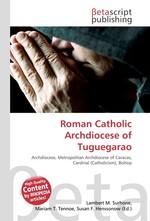 Roman Catholic Archdiocese of Tuguegarao