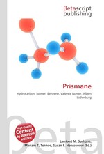 Prismane