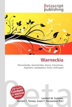 Warneckia