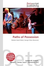 Paths of Possession