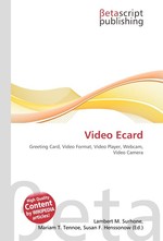 Video Ecard