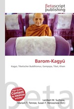 Barom-Kagy?