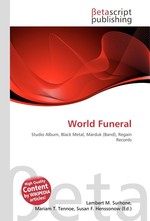 World Funeral