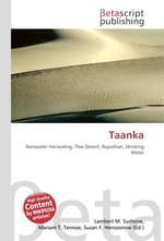 Taanka