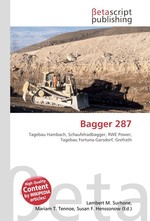 Bagger 287