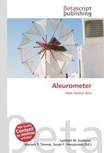 Aleurometer