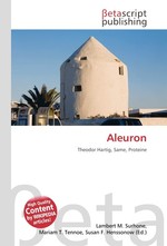 Aleuron