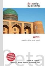 Alevi