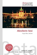 Alevilerin Sesi
