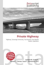 Private Highway