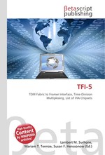 TFI-5