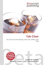 Tab Clear