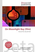 On Moonlight Bay (film)