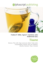 Tisane