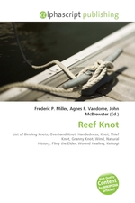 Reef Knot