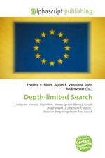 Depth-limited Search