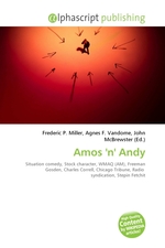 Amos n Andy