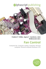 Fan Control