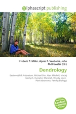 Dendrology