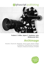 Archimage