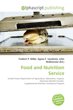 Food and Nutrition Service